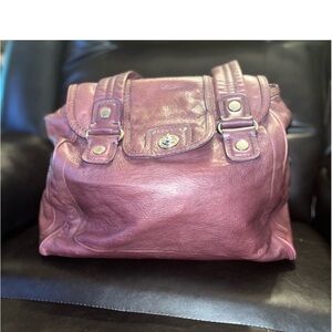 Mark  by Marc Jacob’s hobo bag